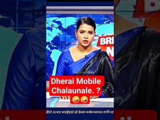 Viral Ai News 📰 🤪🤔😹😄🫣#shortsfeed #funny #ai #aivedio #aifunnynews 🫣😄🤔🤪