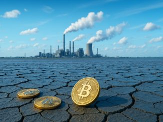 We've had 2 months without a single new company buying Bitcoin