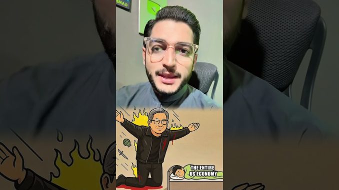 Why Crypto Market Pump Update !