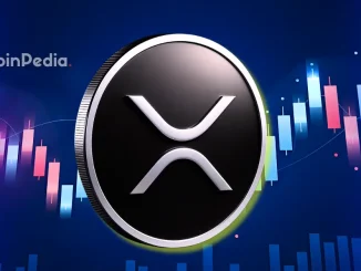 Coinpedia - Fintech & Cryptocurreny News Media