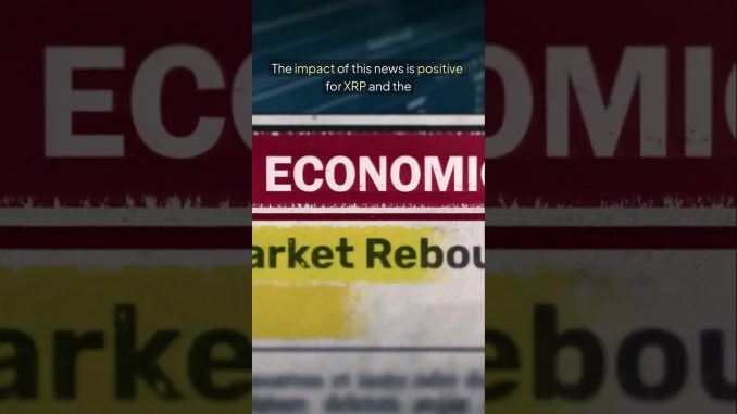 crypto news 3 for 14/11/2025 #cryptomarket #cryptocurrency #crypto #cryptonewstoday #cryptonews