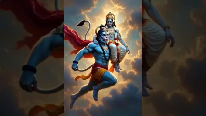 #hanumanji#balaji#shortvideo#hanuman song #song#hanuman status#ai#bhakati#viral#cartoon#news#live