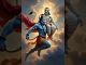 #hanumanji#balaji#shortvideo#hanuman song #song#hanuman status#ai#bhakati#viral#cartoon#news#live