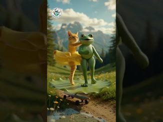 #punjabisong #punjabimusic #newsong #music #love #ai #news #artificialintelligence #motivation