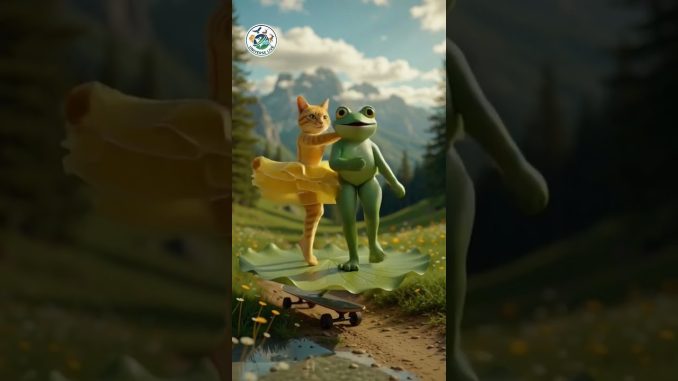 #punjabisong #punjabimusic #newsong #music #love #ai #news #artificialintelligence #motivation