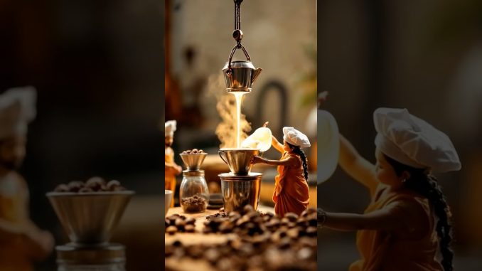 #viral 🔥🔥#youtubeshorts #cartoon #tranding#story #ai#news #vlog #subscribe