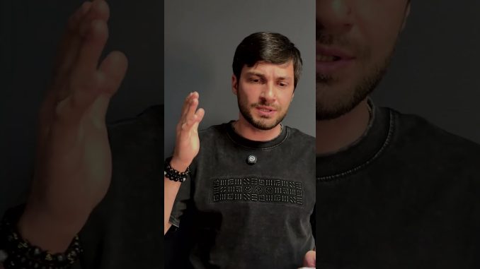 #майнинг #btc #bitcoinmining