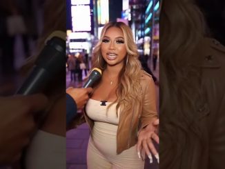 ギャル#ニュース#ルッキズム #ai#news #sora #恋愛 #shorts