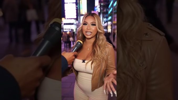 ギャル#ニュース#ルッキズム #ai#news #sora #恋愛 #shorts