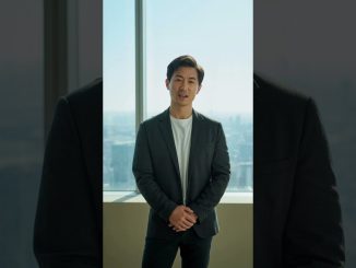 2026 AI Survival Guide: Claude in Your Browser, GPT‑5.2 & $900/hr Side Hustles