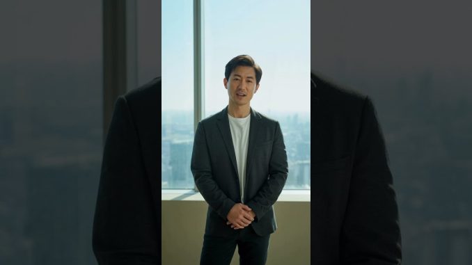 2026 AI Survival Guide: Claude in Your Browser, GPT‑5.2 & $900/hr Side Hustles