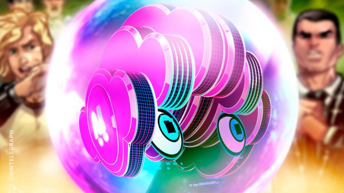 AI Bubble Risks in 2026 and Their Potential Impact on Bitcoin