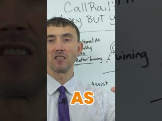 AI Chatbots Made Simple: Train Your Bot Easily!