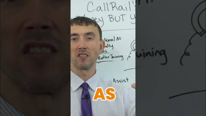 AI Chatbots Made Simple: Train Your Bot Easily!