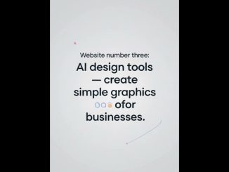 AI Websites That Pay Beginners