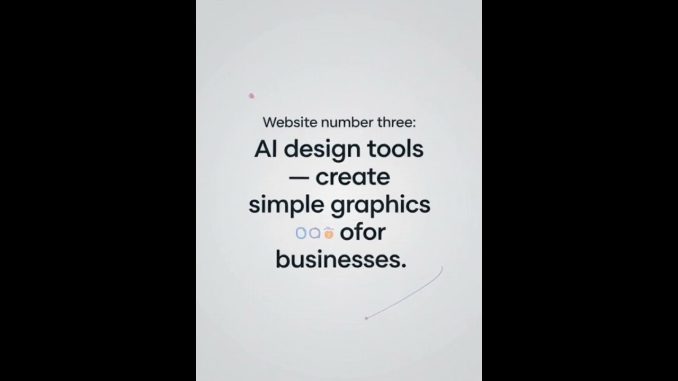 AI Websites That Pay Beginners