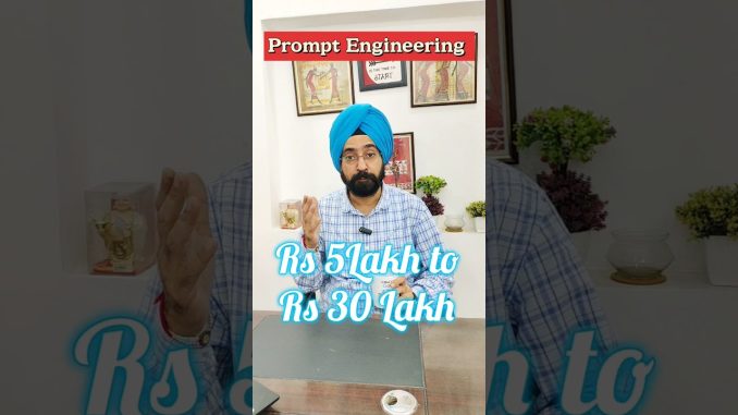 Become AI Expert Free Guide