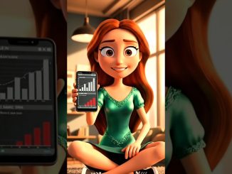 Big Crypto Mistake Beginners Make #usa