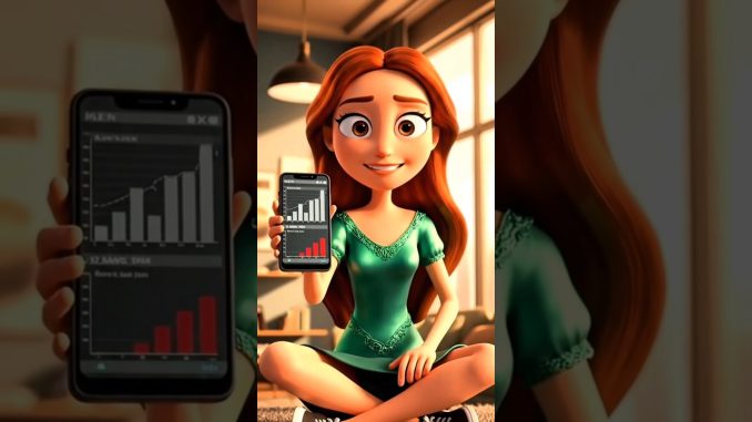 Big Crypto Mistake Beginners Make #usa