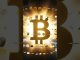 Bitcoin Mining: The End is Near?  #shorts #crypto