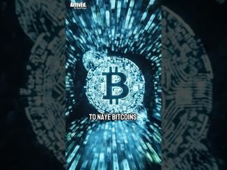 Bitcoin Mining for Beginners: How It Actually Works 💻