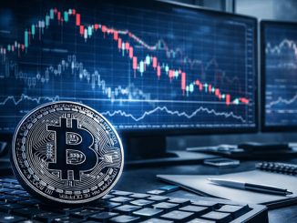 Bitcoin analyst warns of "biggest financial mistake of the decade" for those still using this common theory