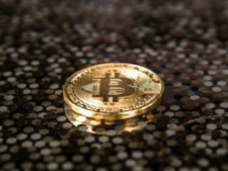 BlackRock's spot Bitcoin ETF sees over $1.8B volume in first two hours