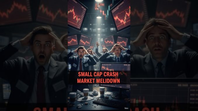 💸🏭 Business World की Top News #shorts #trending #vivia #ai