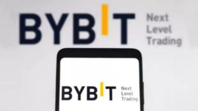 Bybit rolls out new insurance fund mechanism for USDT perpetual contracts