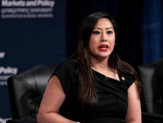 CFTC Acting Chair Caroline Pham joins MoonPay as chief legal and policy officer