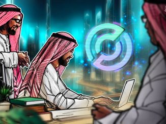 Circle Wins Abu Dhabi License as UAE Speeds Up Crypto Rules