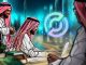 Circle Wins Abu Dhabi License as UAE Speeds Up Crypto Rules