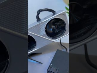 Complete Guide: Mining Bitcoin with the Jingle Miner 12.5T Hashcard