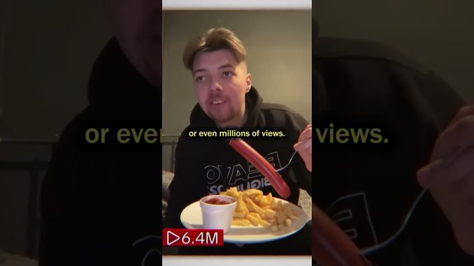 Create Stunning 3D Animated Videos Using AI (Beginner Guide)