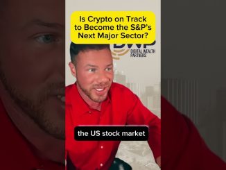 Crypto news #xrpnews #crytpnews #cryptonewsdaily.‎#xrpnewstoday