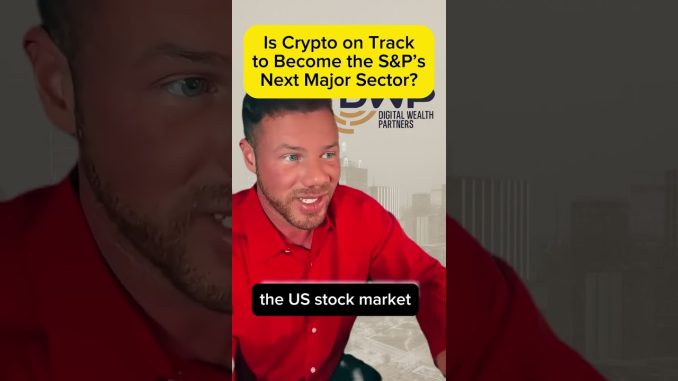 Crypto news #xrpnews #crytpnews #cryptonewsdaily.‎#xrpnewstoday