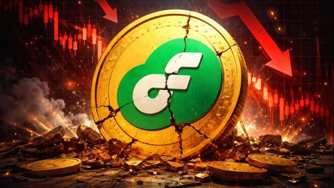 Flow price prediction following explot