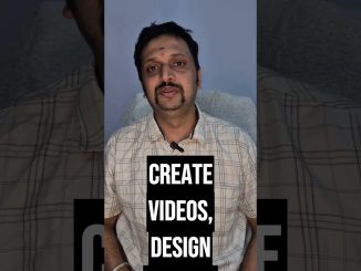 How Beginners Are Making Money Using AI (No Coding, No Experience) - Ashwath Shivaram