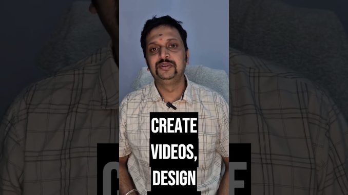 How Beginners Are Making Money Using AI (No Coding, No Experience) - Ashwath Shivaram