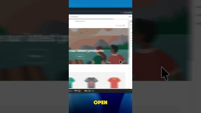 How To Embed Lovable AI Web App In Shopify (Easy Guide)