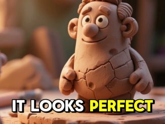 How to Make $50/Day Using AI (Beginner Friendly)