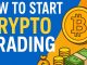 How to Start Crypto Trading for Beginners | Step-by-Step Guide | Crypto Trading Kaise Shuru Kare