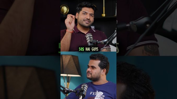 How to start future trading for beginners?