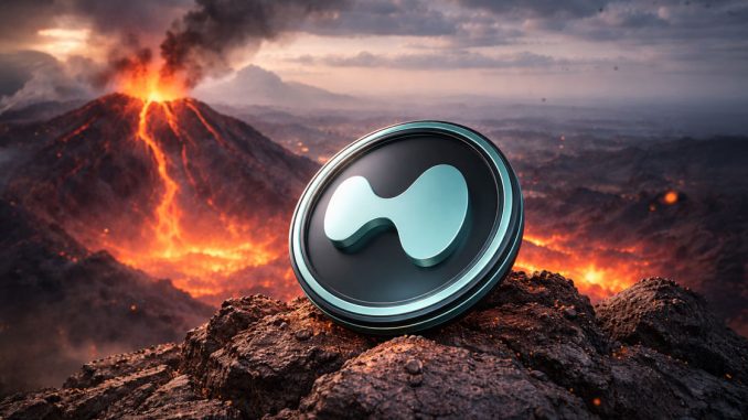 Hyperliquid plans bold $1 billion HYPE burn to tackle market doubts