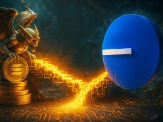 Is Base's Solana bridge a 'vampire attack' on SOL liquidity or multichain pragmatism?