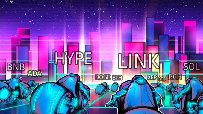 Is The Bull Market Over?