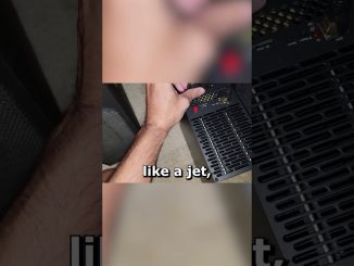 Mining crypto #crypto #shorts #usa #oneminers #cryptonews #btc #viral #bitcoin #shorts #viral