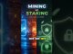 Mining vs Staking: What’s the Difference? #crypto #bitcoin