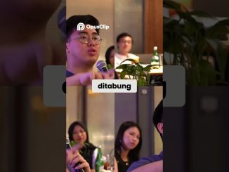 Strategi FCF Bitcoin  Cara Jitu Tingkatkan Keuntungan!