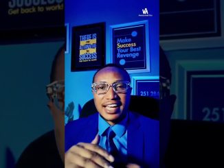 THE BEGINNER'S GUIDE TO MAKING MONEY WITH CRYPTO #crypto #financialfreedom #money #investing #africa